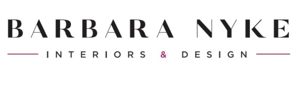 Barbara Nyke Interiors Design