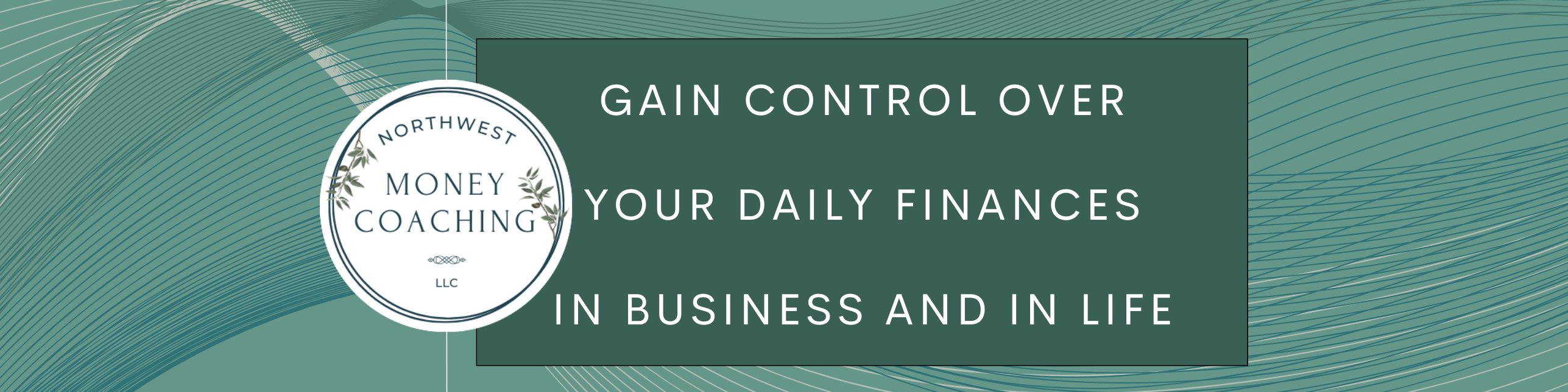 NW Money Coaching LLC