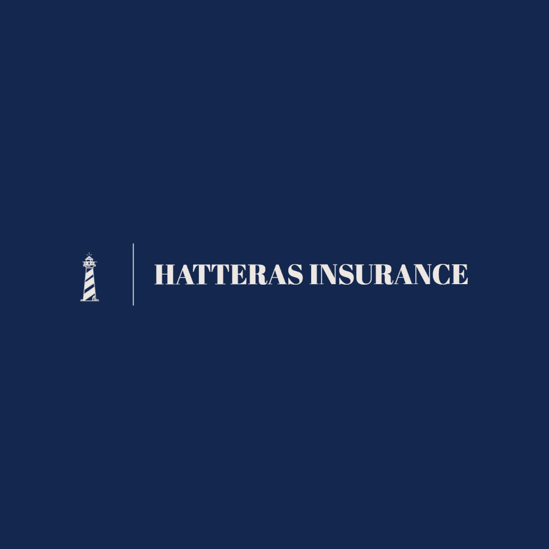 Hatteras Insurance LLC