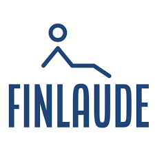 Finlaude Oy