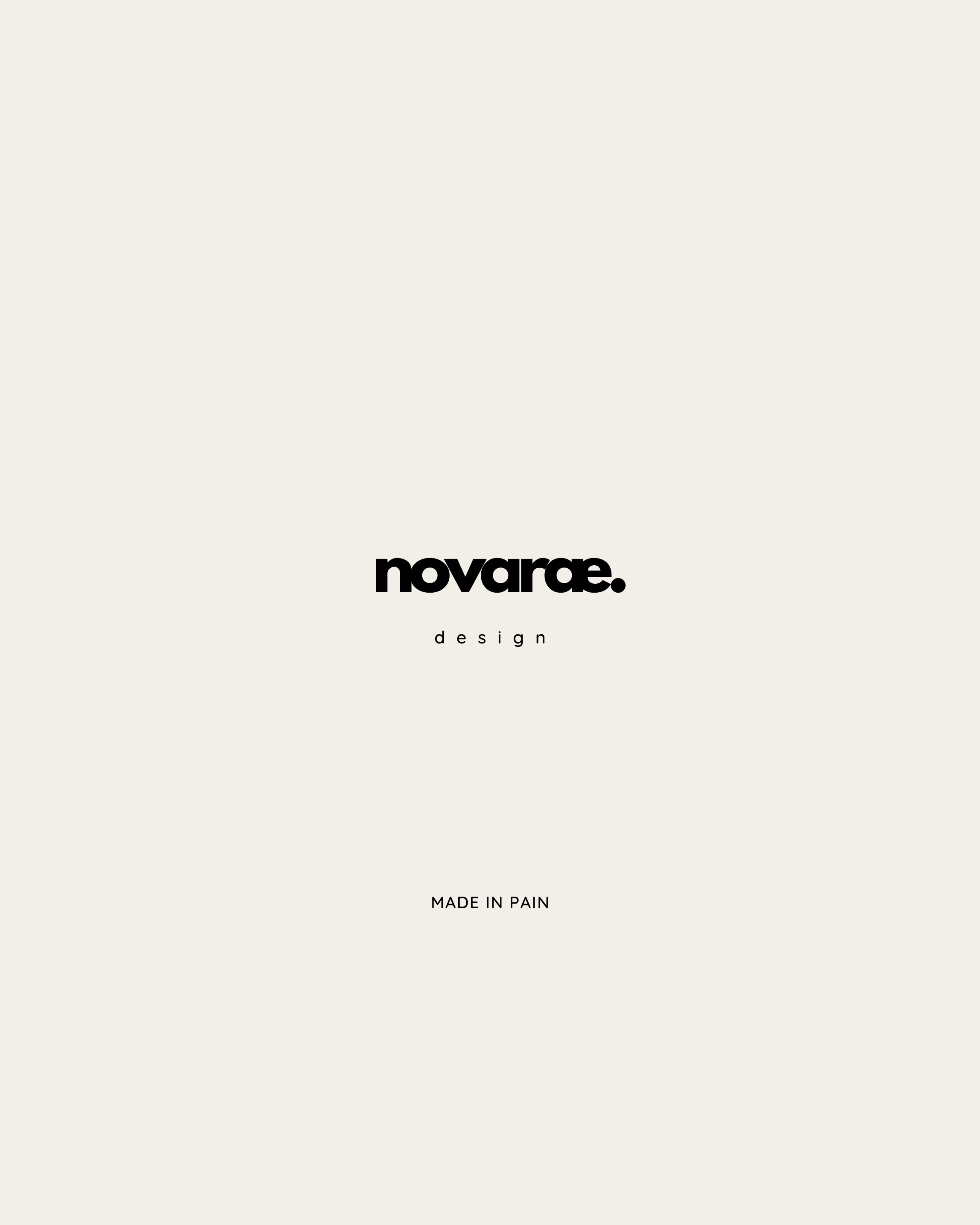 Novarae