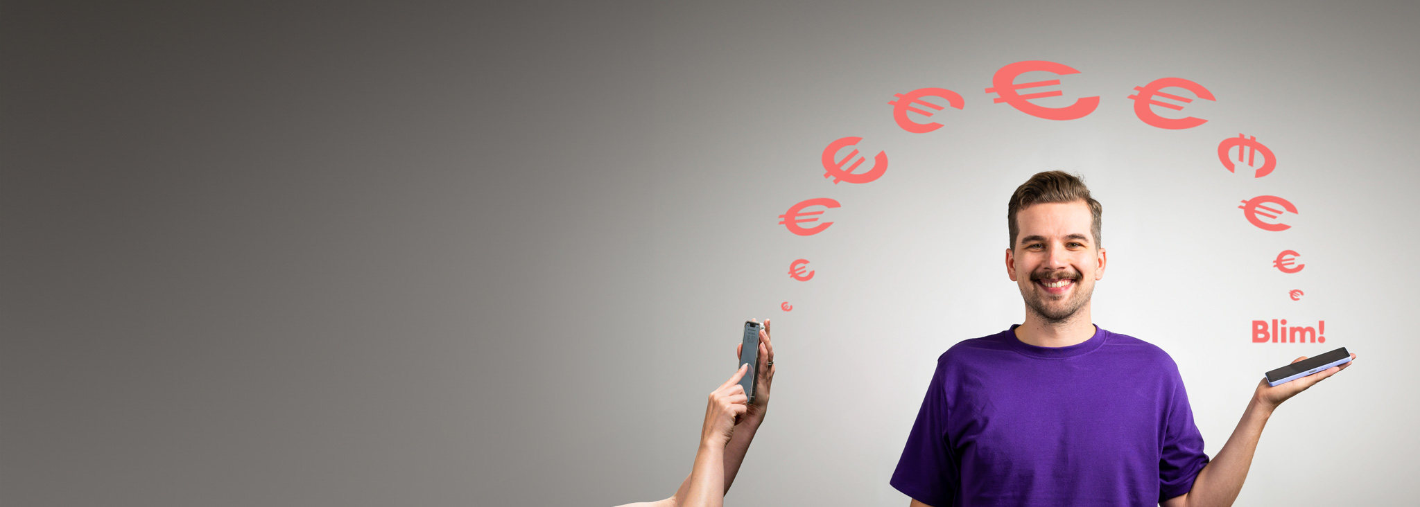 Eezy Kevytyrittäjät Oy