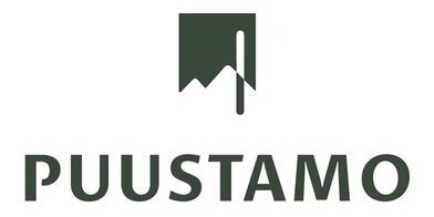 Puustamo Oy logo