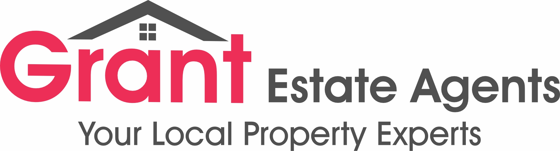 Grant Estate Agents