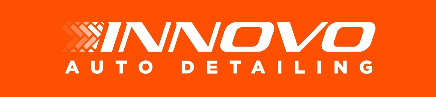 Innovo Auto