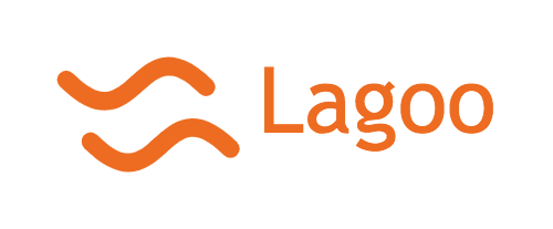 Lagoo