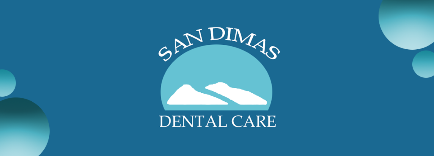 San Dimas Dental Care