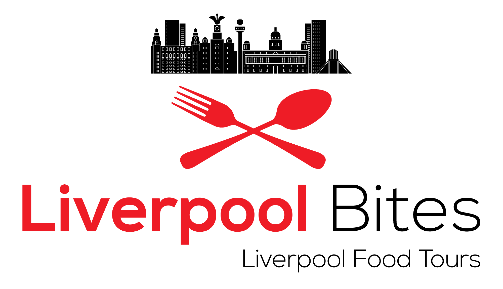 liverpool@bitestours.com account