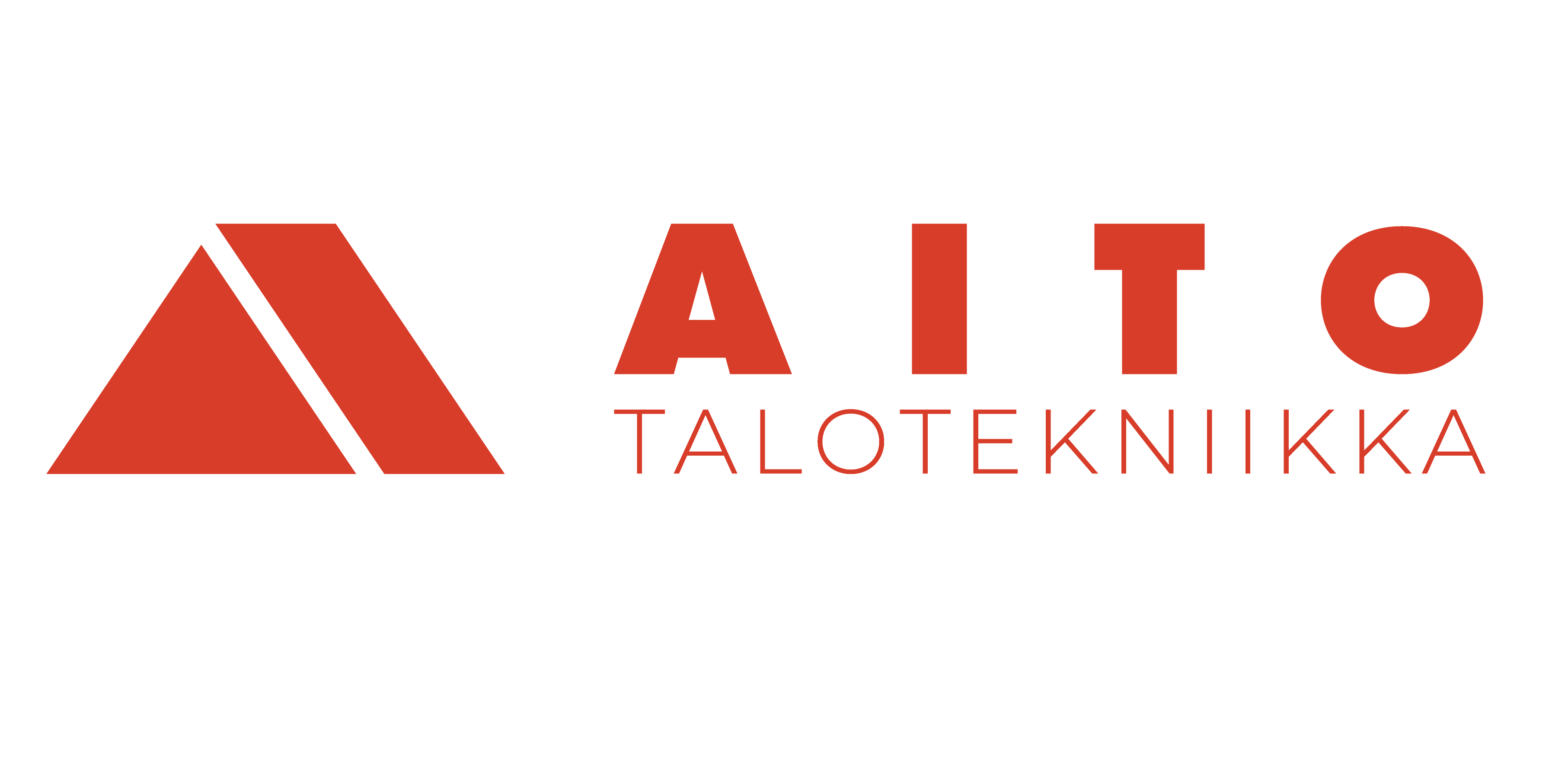 Aito