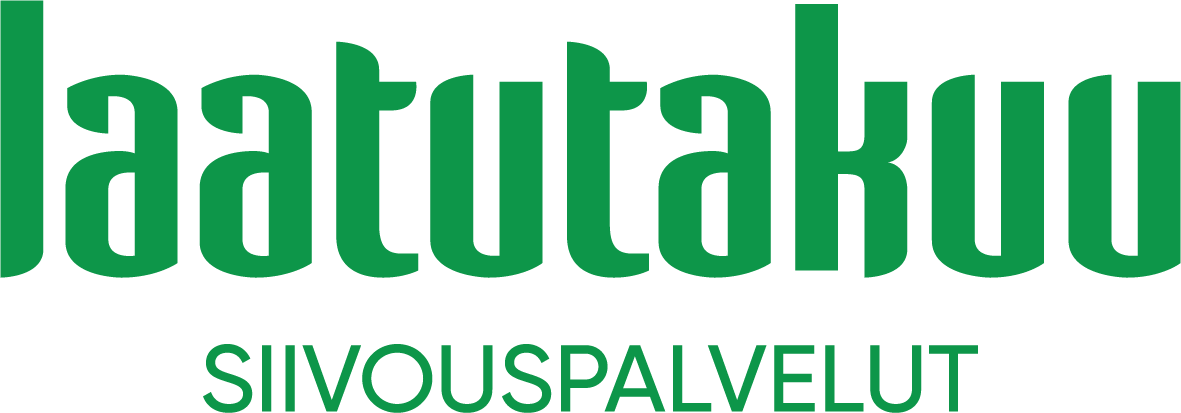 Laatutakuu