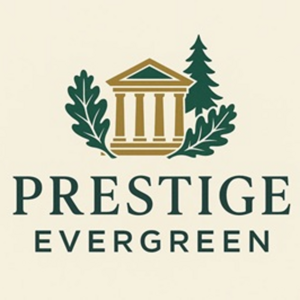 Prestige Group