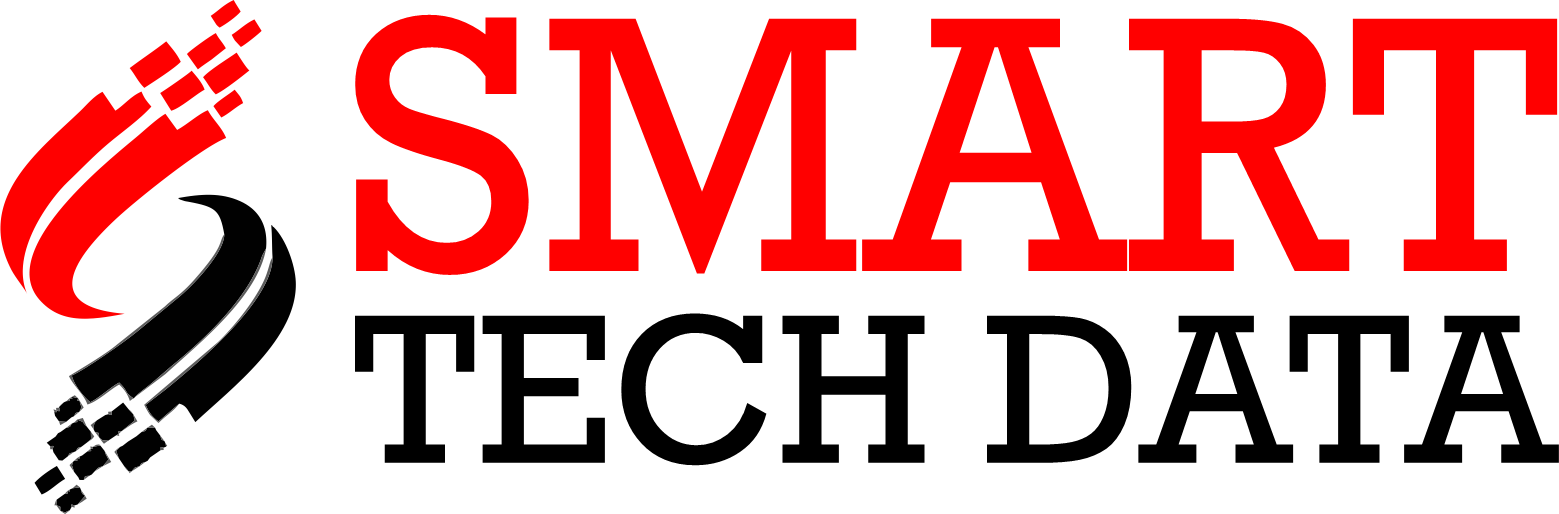 Smarttechdata