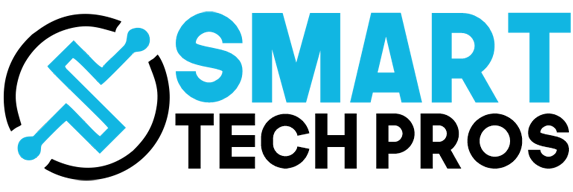 Smarttechpros