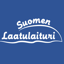 Suomen Laatulaiturit Oy (Cleania Oy)