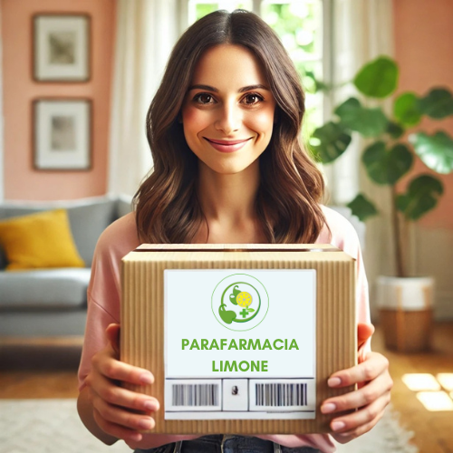 Parafarmacia Limone