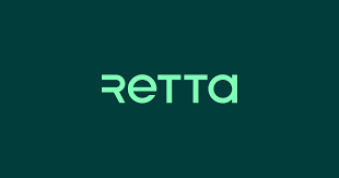 Retta Isännöinti