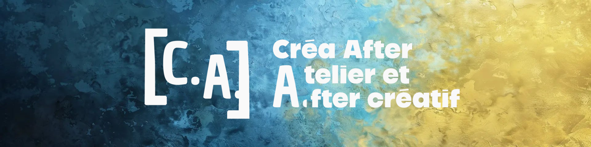 Créa After