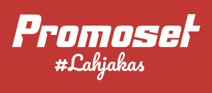 Promoset Oy
