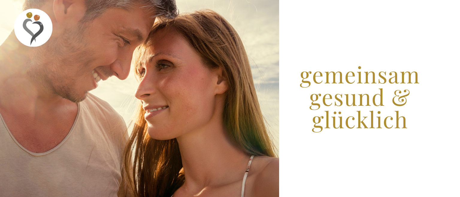 Naturheilpraxis für gesunde Beziehungen - Johanna Maghsoudi