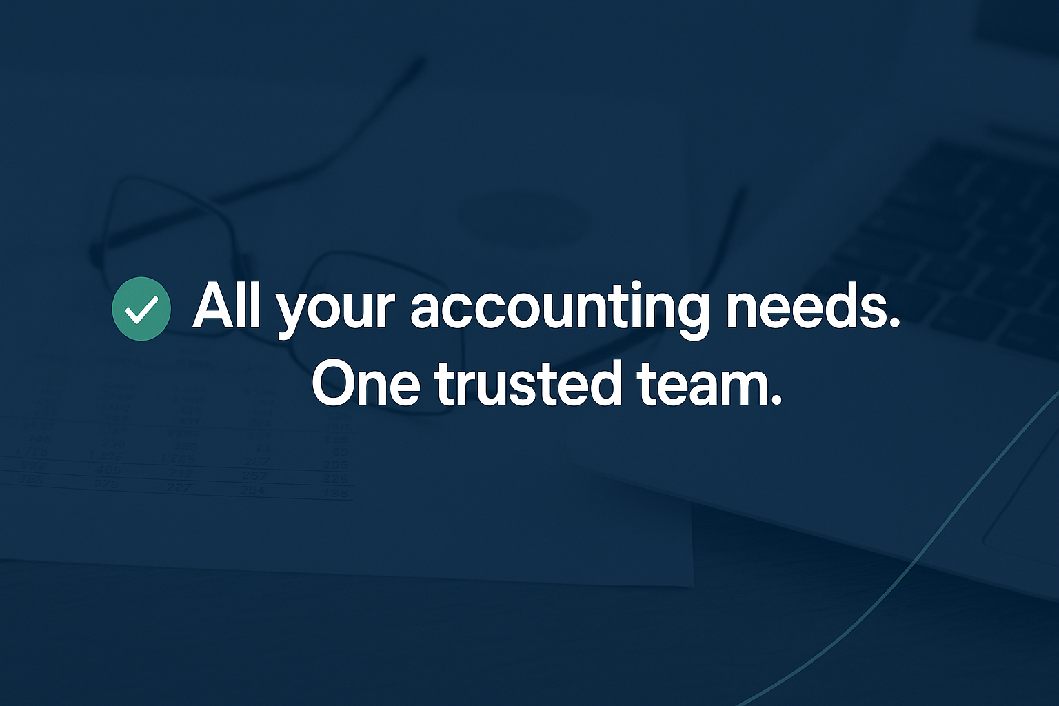 Suraci & Olszewski LLP