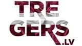 Tregers