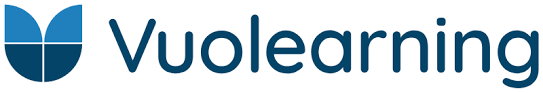 Vuolearning Oy