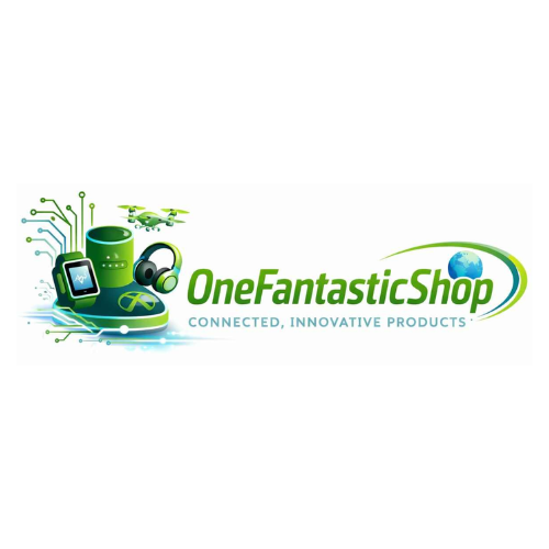 OneFantasticShop