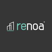 Renoa