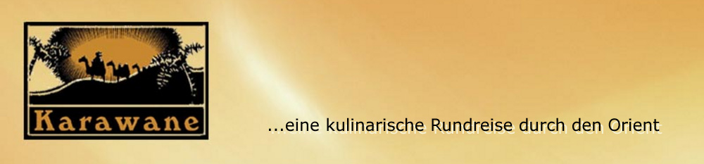 Karawane Oberkassel