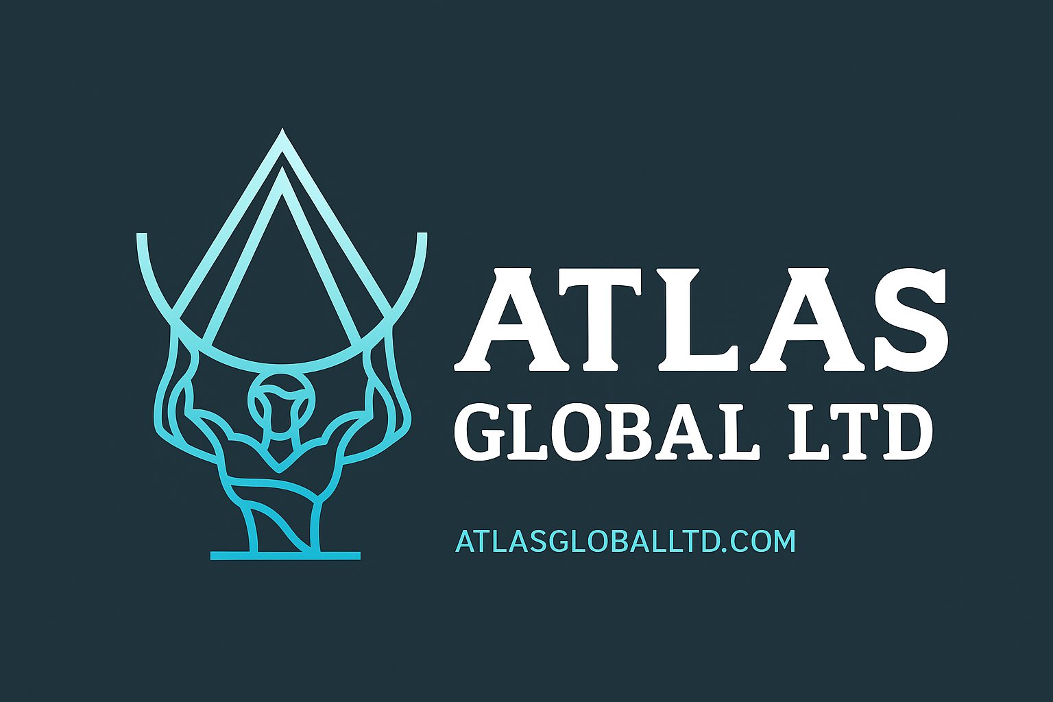 AtlasGloballtd