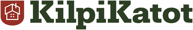 KilpiKatot Oy