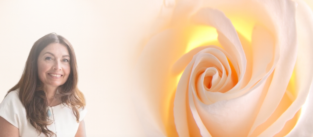 siobhan@siobhanmaguire.com account