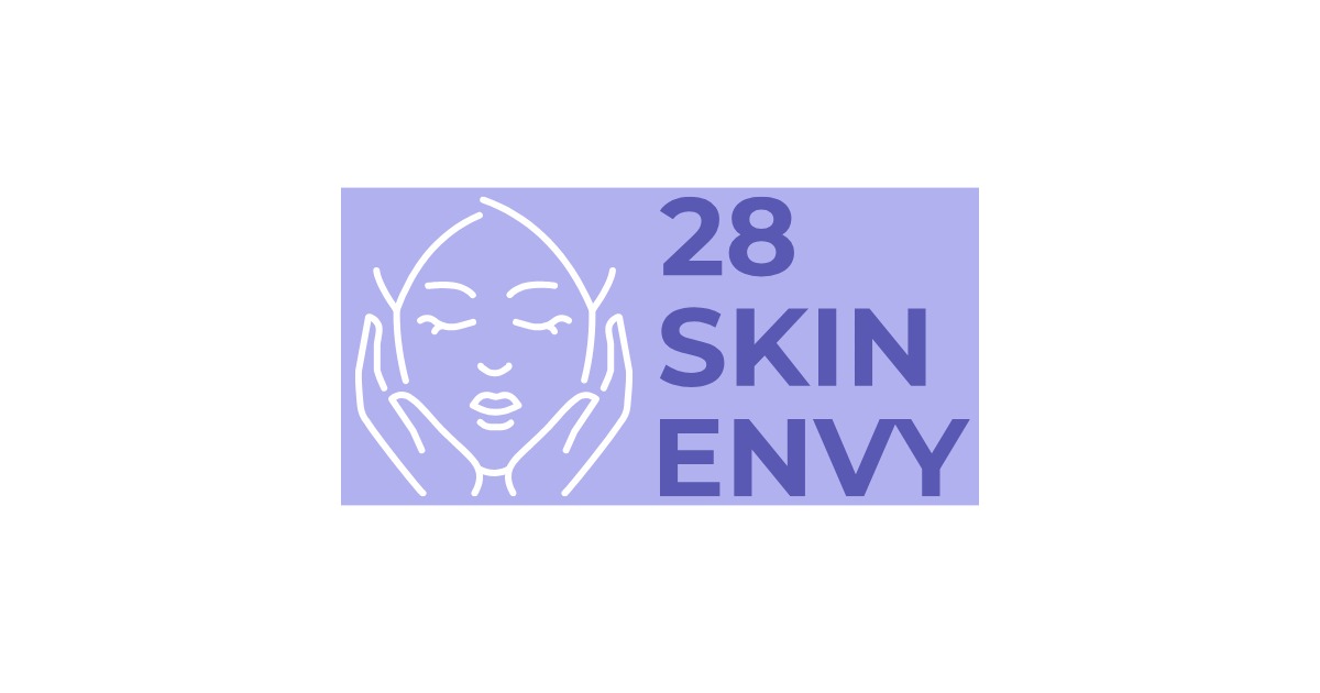 28 Skin Envy