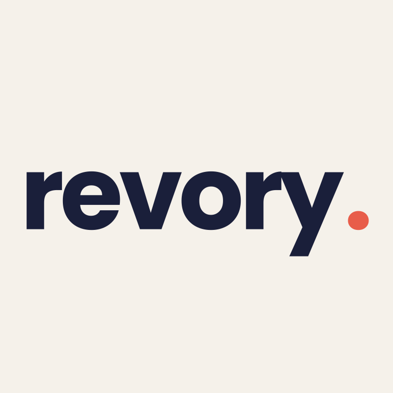 Revory