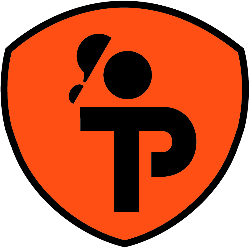 TJ-Katsastus 