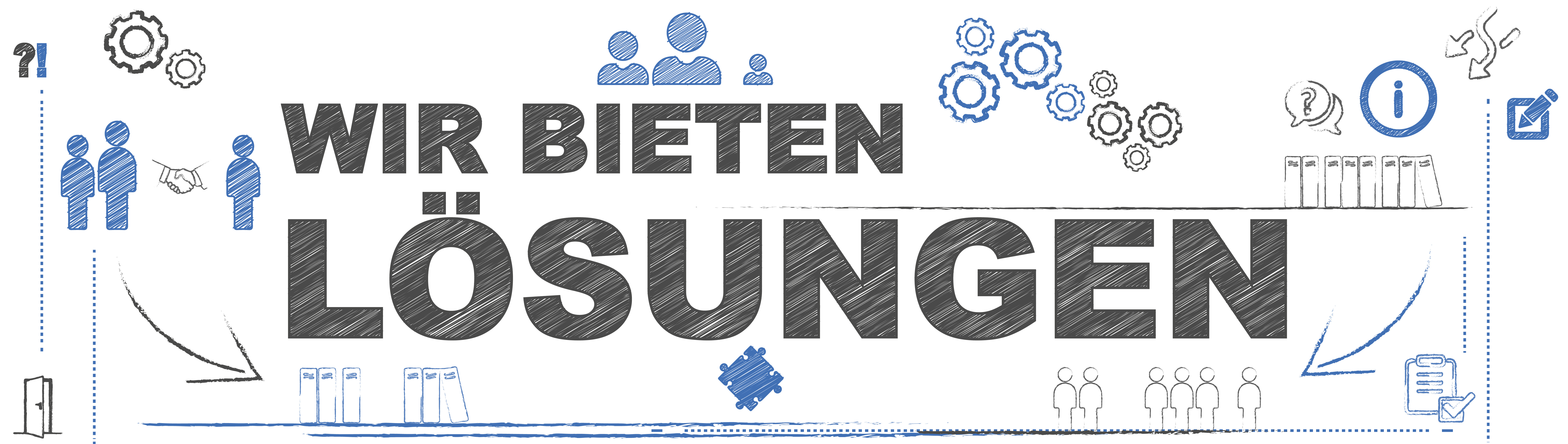 IVw Groß-Gerau GmbH