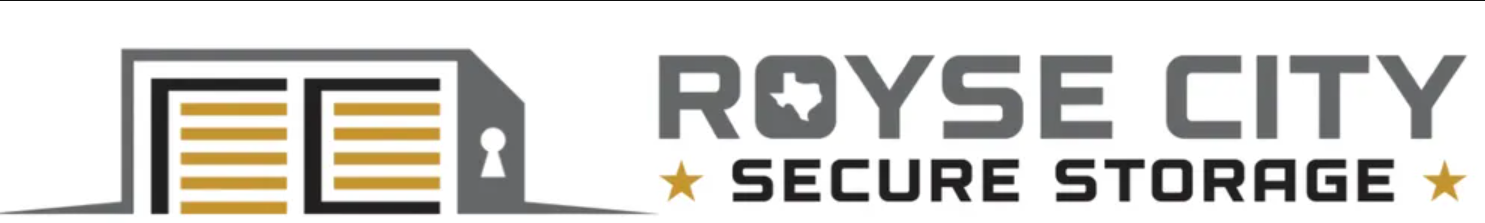 Royse City Secure Storage