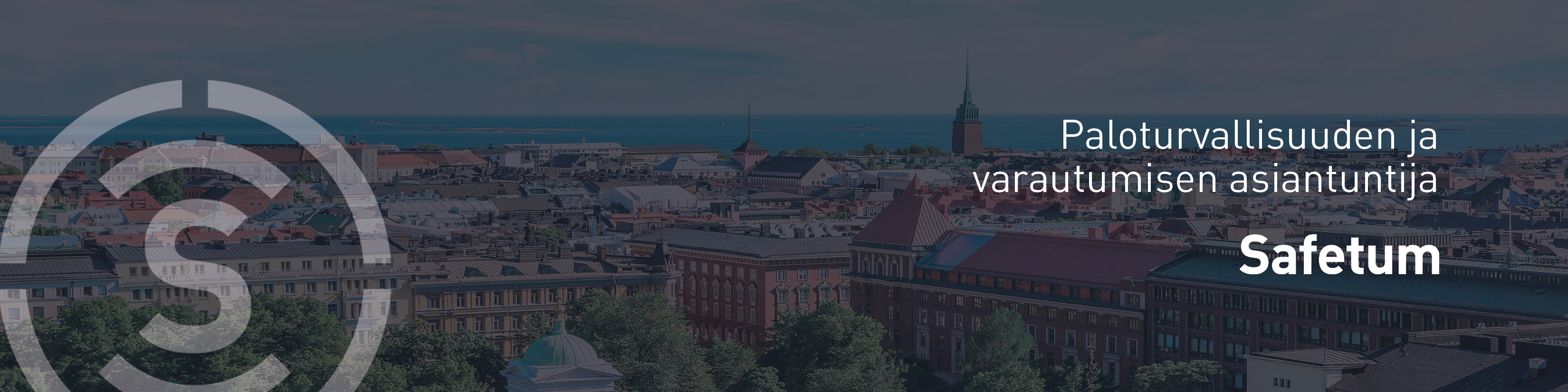 Safetum Oy