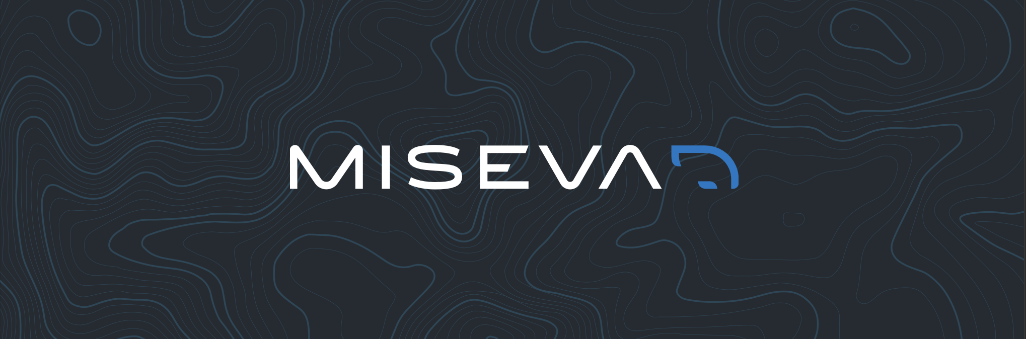 Miseva Oy