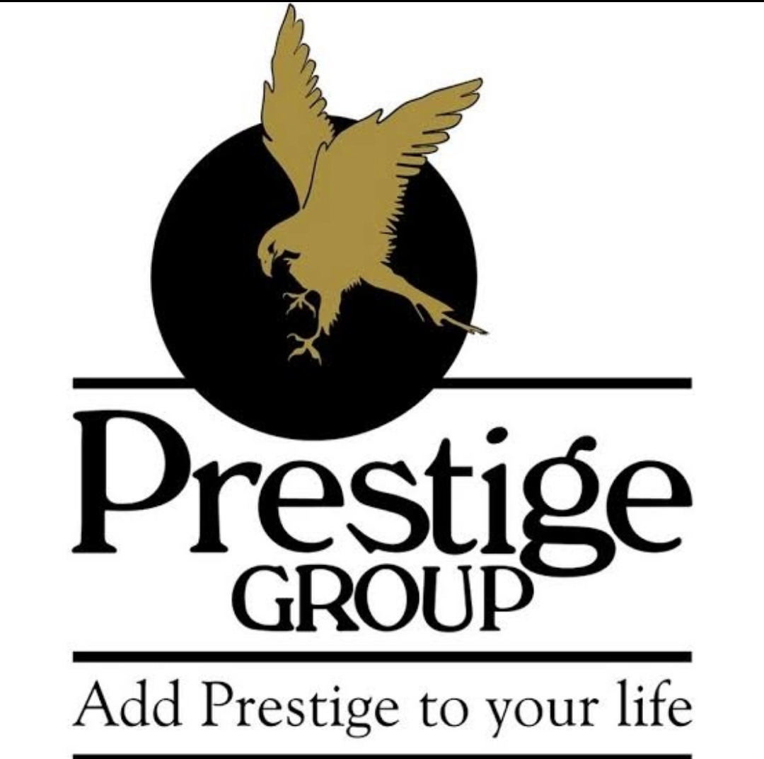prestigesouthernstarrs@gmail.com account