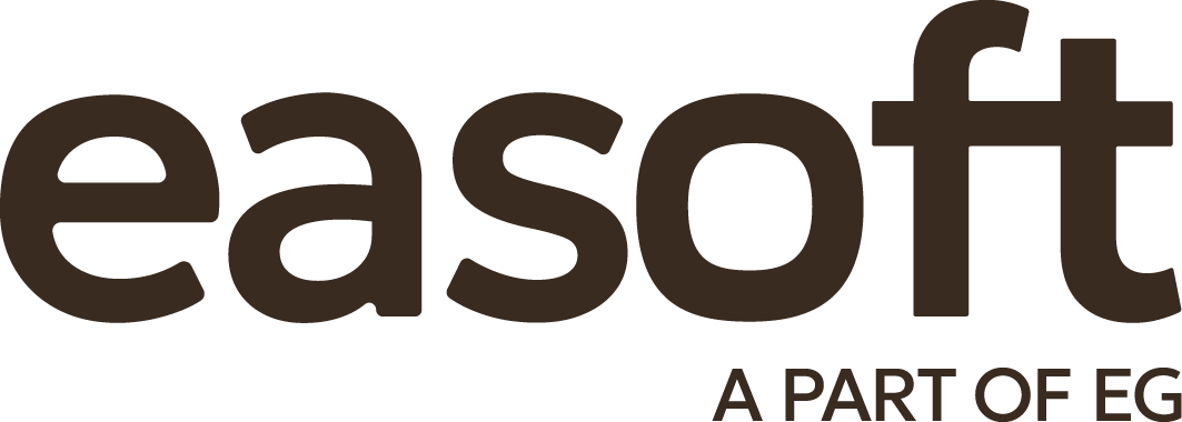 Easoft logo