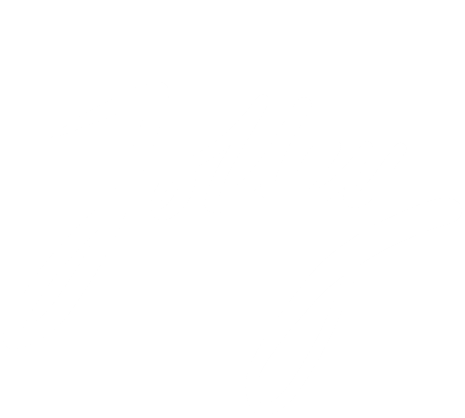 Jolley Productions Ltd