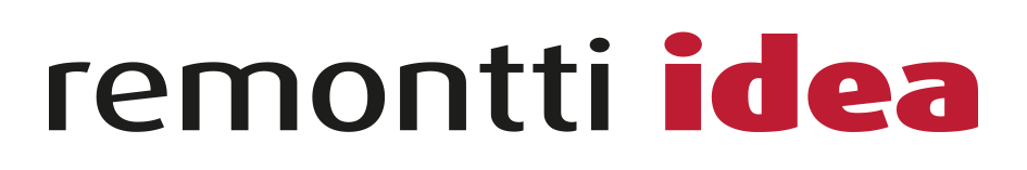 Oulun Remontti Idea Oy