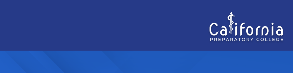 California Preparatory College