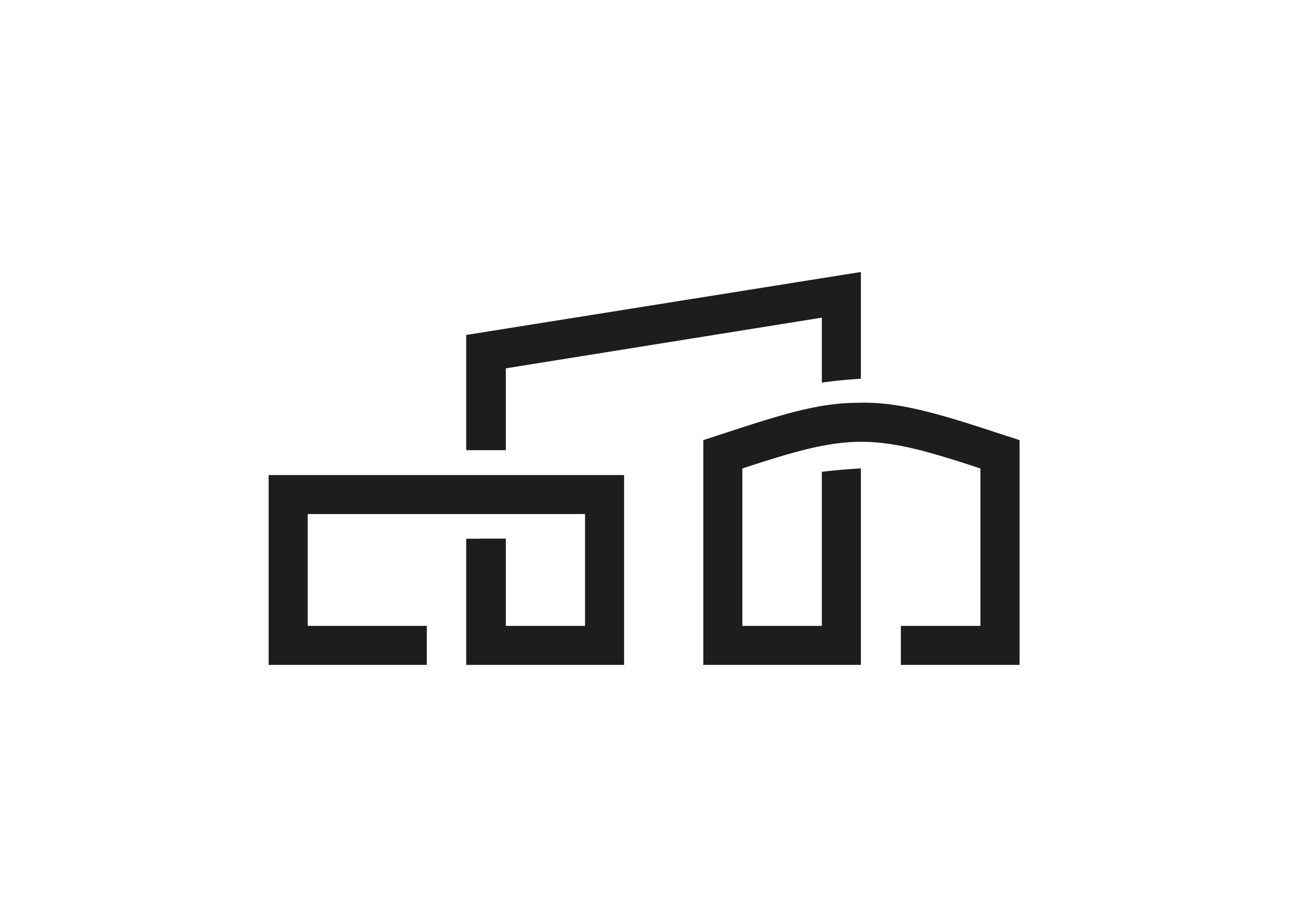 Kiviliike Sairanen / Pohjolan Muistokivi