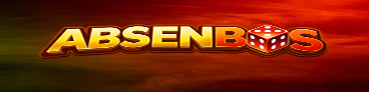 Absenbos