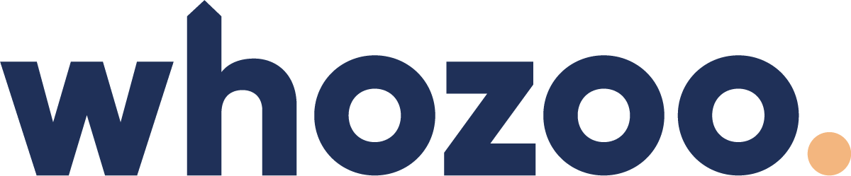 Whozoo