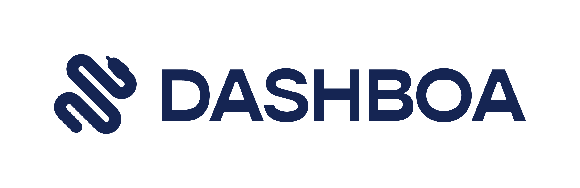 Dashboa