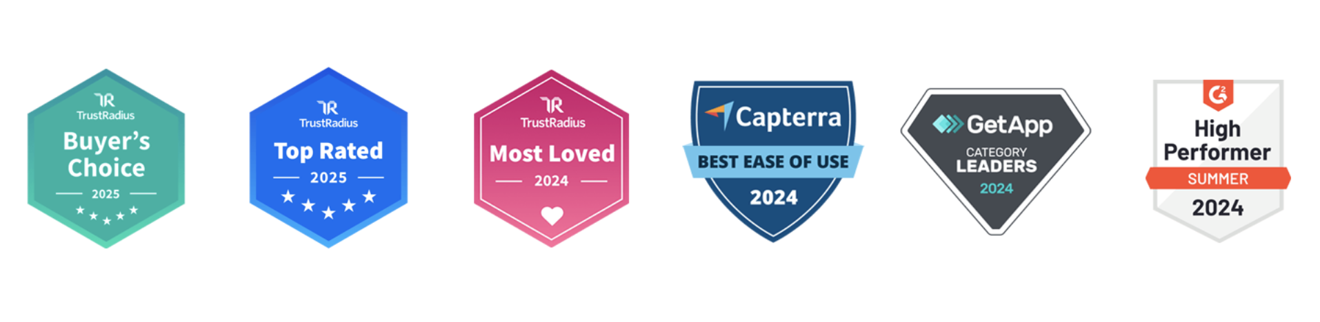 Wisecomm Information Technology Private Limited