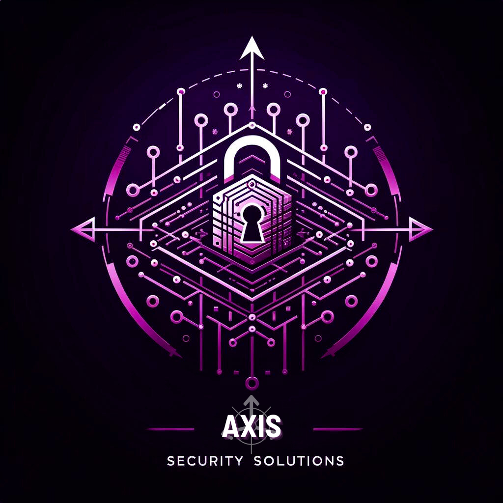 Axis Security Solutions